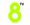 8tv