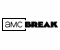 Programación AMC Break