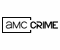 Programación AMC Crime