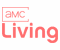 Programaci&oacute;n AMC Living
