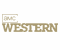 Programaci&oacute;n AMC Western
