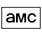 Programación AMC