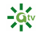 Programación Andalucía TV