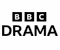 Programación BBC Drama