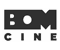 Programación BOM Cine