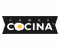 Programación Canal Cocina