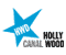 Programación Canal Hollywood