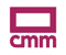 Programación CMMedia