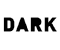 Programación DARK