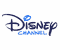 Programación Disney Channel
