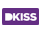 Programación DKiss