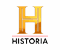 Programación Historia