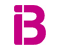 Programación IB3