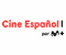 Programación M+ Cine Español