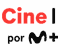 Programación M+ Cine