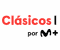Programación M+ Clásicos