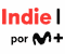 Programación M+ Indie
