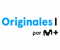 Programación M+ Originales