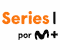 Programación M+ Series