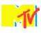 Programación MTV