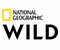Programación National Geographic Wild
