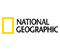 Programación National Geographic