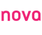 Programación Nova