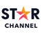 Programación STAR Channel