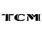 Programación TCM