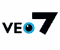 Programación Veo7