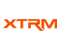 Programación XTRM