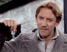 imagen: 100%  El ojo de la aguja