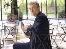 imagen: 100% únicos