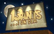 13 anys... i un dia imagen: 13 anys... i un dia