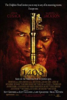1408 imagen: 1408