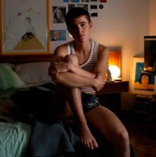 17 minutos con Nora imagen: 17 minutos con Nora