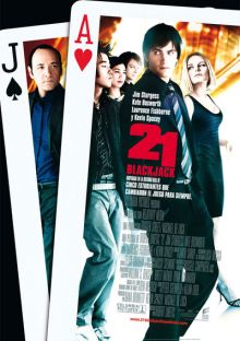21 Black Jack imagen: 21 Black Jack