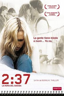 imagen: 2:37 (La hora del suicida)