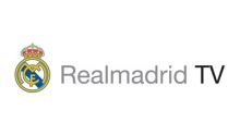 30 minutos: Real Madrid CF-Atalanta Calcio Bergamasca imagen: 30 minutos: Real Madrid CF-Atalanta Calcio Bergamasca