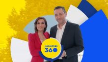 360 imagen: 360