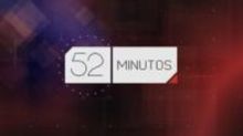 52 minutos imagen: 52 minutos
