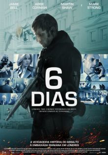 imagen: 6 días