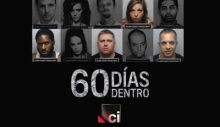 imagen: 60 días dentro