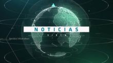 imagen: 7 Noticias 1ª Edición