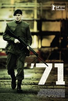 71 imagen: 71
