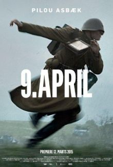 imagen: 9 de abril