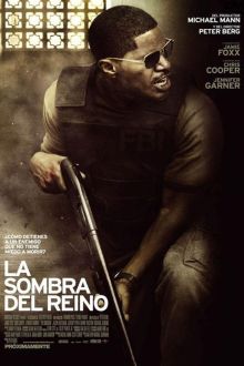imagen: Action Mad: La sombra del reino