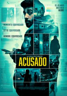 Acusado imagen: Acusado