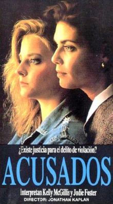 Acusados imagen: Acusados