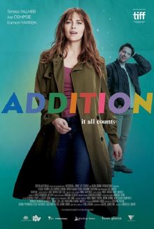 imagen: Addition